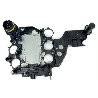722.7 — TRANSMESUN 2026 catalog
