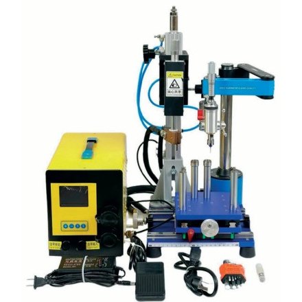 PRESSURE SENSOR REMOVAL TOOL — TRANSMESUN 2026 catalog