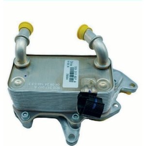09G — TRANSMESUN 2026 catalog