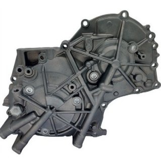 K114 — TRANSMESUN 2026 catalog