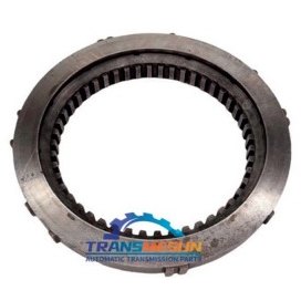 ONE-WAY CLUTCH 6T30 — TRANSMESUN 2026 catalog