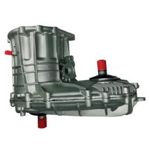 Porsche Cayenne 4.8-4.8TOC8.958 — TRANSMESUN 2026 catalog