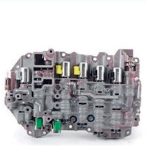 09MTF-61SN — TRANSMESUN 2026 catalog