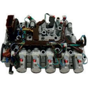 8F35-8F24 — TRANSMESUN 2026 catalog