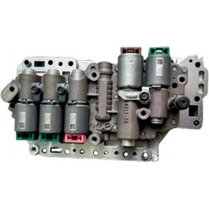 C0GF1 — TRANSMESUN 2026 catalog