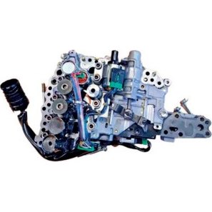JF011E — TRANSMESUN 2026 catalog
