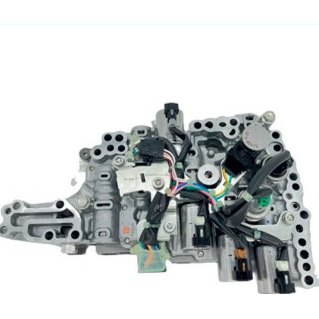 JF016-17E — TRANSMESUN 2026 catalog