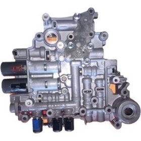 K310-K311 — TRANSMESUN 2026 catalog