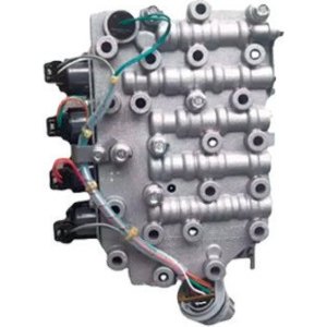 RQ019CHA-B-D-E — TRANSMESUN 2026 catalog